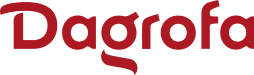 imgi_16_dagrofa-logo-rfy3pqfdd4z7o5he5yr8kqczxqieym2s16i2xab5s0