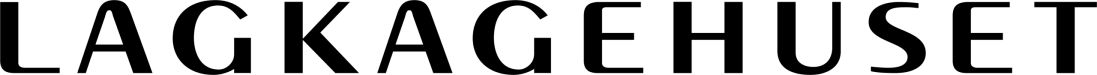 imgi_44_lagkagehuset_logo-scaled-rg0phiyoa06m83yewo4uyd23idnq9aqn5swprezl6o