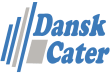 imgi_45_danskcater-rg0phg55pi2r9a2id4wz8vrpq81mm7fg5ey9bl3rpc
