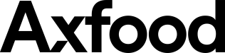 imgi_47_Axfood_logotype-scaled-rg0phcdsy5xlyu7yz3agywpvcok5rf0iswcbeh9ce8