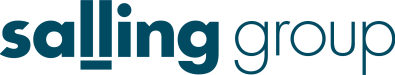 imgi_48_saling-group-logo-rfy3phytnmnmrntojd3lgahul9o41c5700mplsnpc0