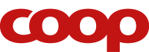 imgi_49_coop-danmark-logo-rfy3pksc84rhqhpl2wbh5rs8dfa7ofge0el61mjitc