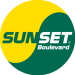imgi_50_sunset-boulevard-logo-rfy3pnlusmvcpblhmfjcv92m5kwbbirl0sjmhgfcao