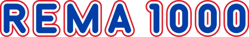 imgi_51_rema-1000-logo-rfy3pt8vxn32mzdaphz4a7ndpw4ilpdz1kgjd46z9c